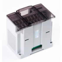 Wecon LCM-4TC Thermocouple Input PLC Module