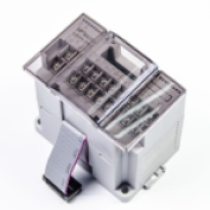 Wecon LX3V-1WT Weighing PLC Module