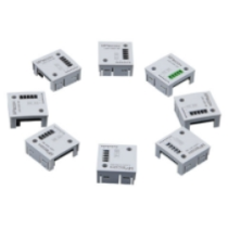 Wecon LX3V-2TC2ADI-BD PLC Module