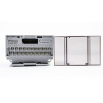 Wecon LX3V-2WT Weighing PLC Module