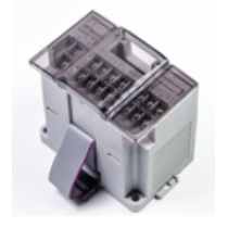 Wecon LX3V-4TC Thermocouple Input PLC Module