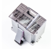 Wecon LX3V-8EX Input PLC Module