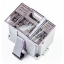 Wecon LX3V-8EYT Transistor Output PLC Module