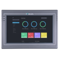 Wecon PI 10.2 inch HMI: PI3102HE