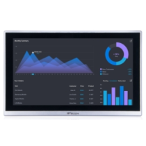 Wecon PI 12 inch HMI : PI9120