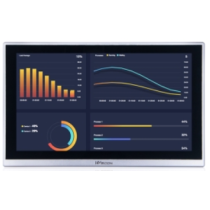 Wecon PI 15 inch HMI: PI9150-R