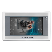 Wecon PI 4.3 inch HMI: PI3043ie