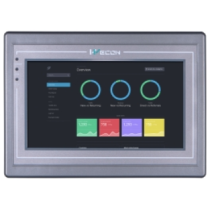 econ PI 7 inch HMI: PI8070