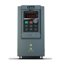 Wecon VB Series VFD 0.75～2.2kW