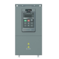 Wecon VB Series VFD 11～400kW