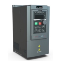 Wecon VB Series VFD 4～7.5kW