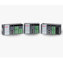 XBC / XEC U-Type