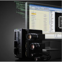 XG-7000 Series