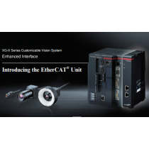 XG-X Series