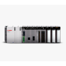 XGK, XGI CPU