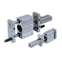 Xi Lanh Nền Tảng CXT