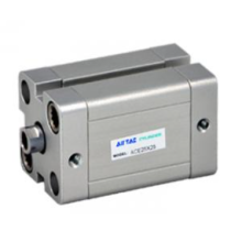 XI LANH ACE AIRTAC