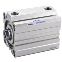 Xi lanh ACQ+TACQ AIRTAC