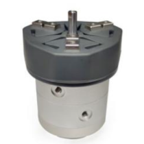 XI LANH HFCQ AIRTAC
