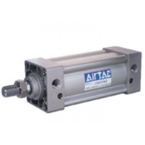 XI LANH JSI AIRTAC