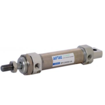XI LANH MF AIRTAC