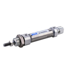 Xi lanh MI AIRTAC