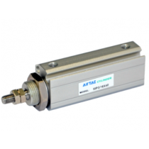 XI LANH MPG AIRTAC