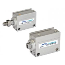 XI LANH MU AIRTAC