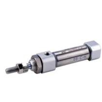 Xi lanh PB+PBR AIRTAC
