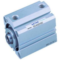 Xi lanh SDA AIRTAC