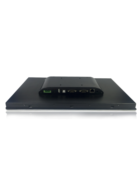 Wecon PI 15 inch HMI : PI9150-R