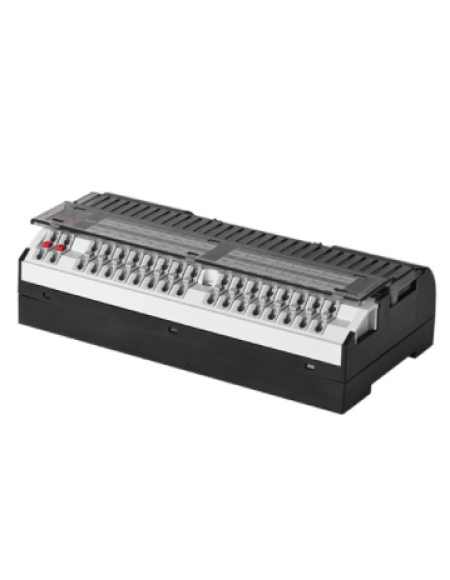 ABL-H16R6-PN