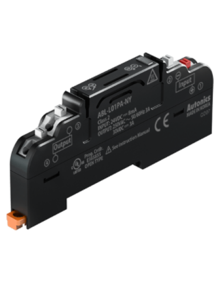 ABL-L01PA-PN
