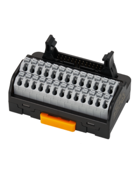 AFL-H26