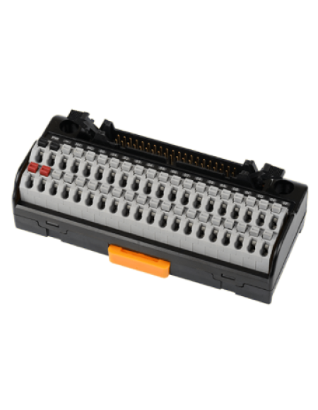 AFL-H40-LP