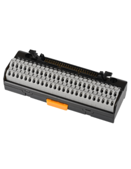 AFL-H50B