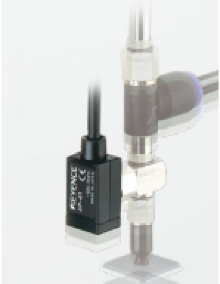 AP-N Series