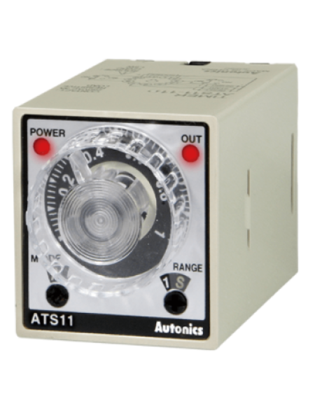 ATS11-41E