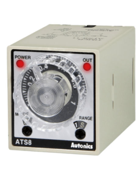 ATS8-21
