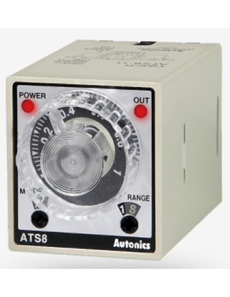 ATS8-41