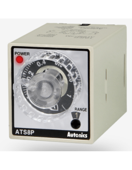 ATS8P-6M