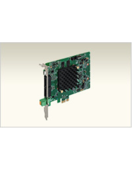 Bảng chức vụ/Bộ điều khiển hệ thống Servo loại nhúng/điều khiển chuyển động