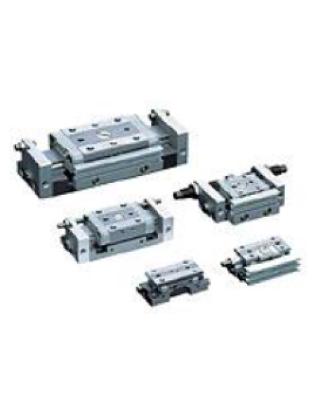 Bảng Trượt Không Khí MXP