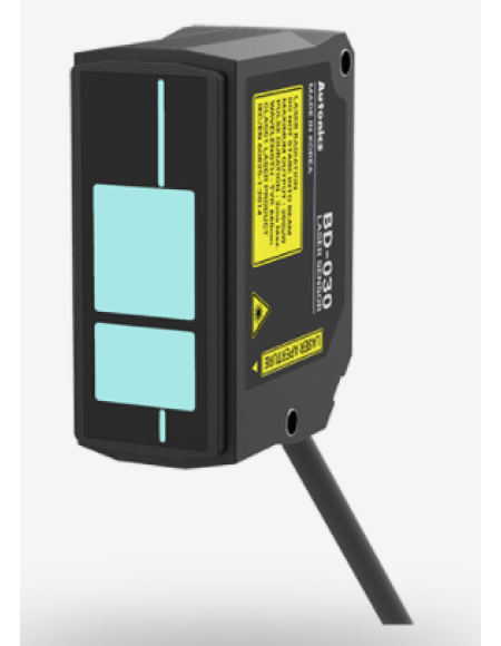 BD-030