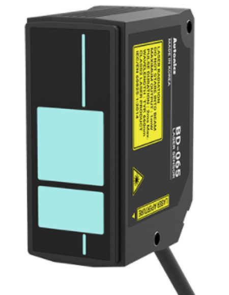 BD-065