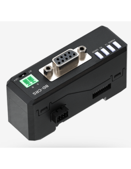 BD-C Series