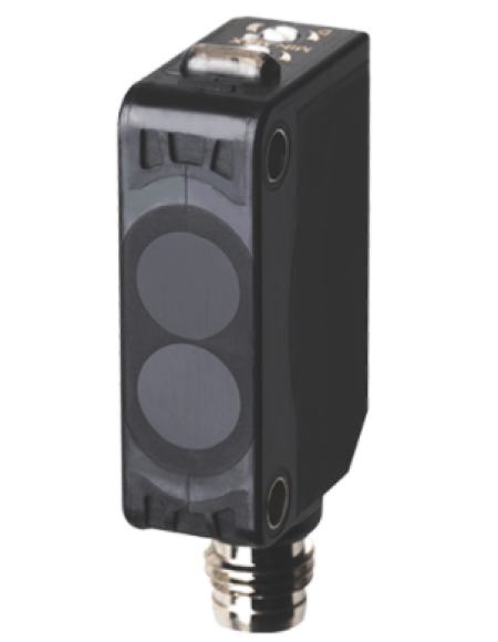 BJ1M-DDT-C-P
