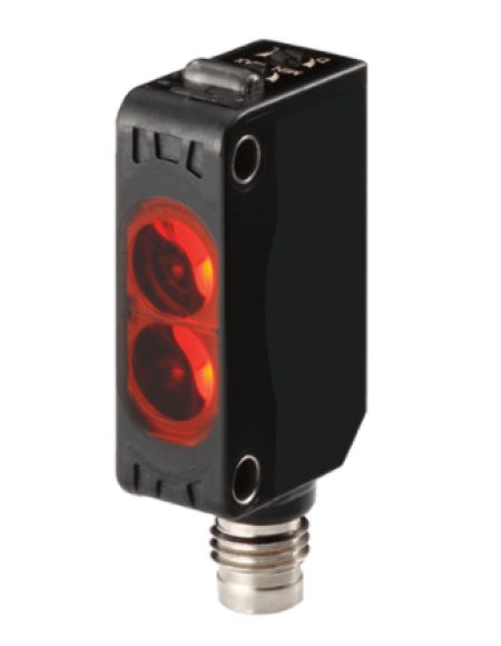 BJ300-DDT-C