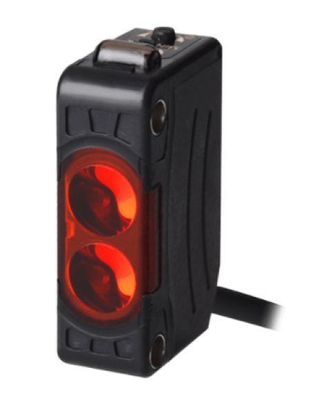 BJN50-NDT-P