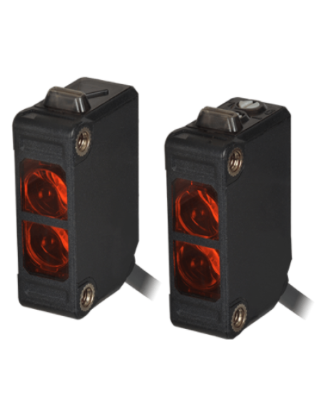 BJR10M-TDT-P-F